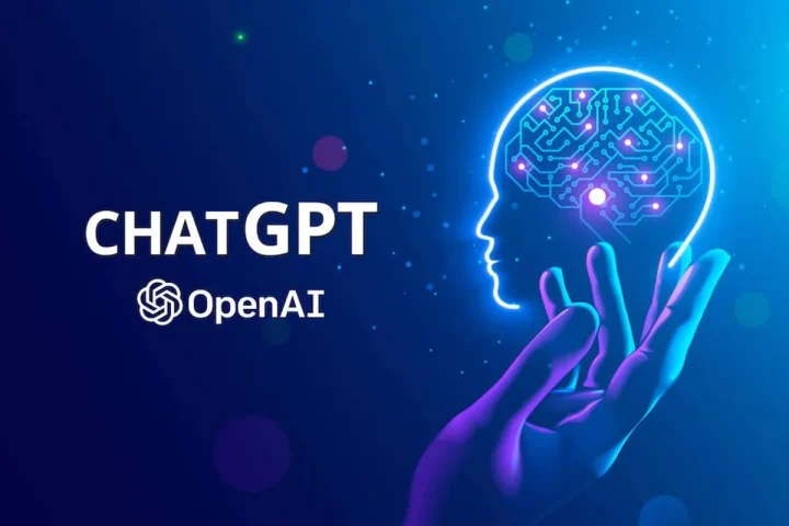 ChatGPT: Everything you need to know about the AI-powered chatbot